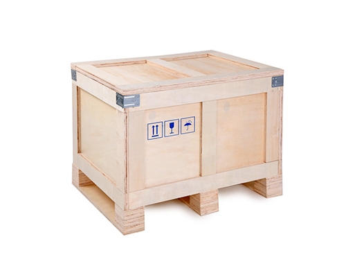 湖州木箱-顾客出口木箱为什么要熏蒸吗？